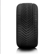 Resim Riken 235/65R16C 115/113R All Season Light Truck (4 Mevsim) (2025) 