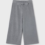 Resim Mayoral Gri Kız Çocuk Pantolon 4579 Gri 