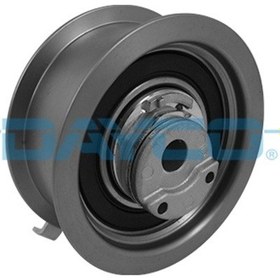 Resim DAYCO ATB2202 Triger Gergi Rulmanı (Vw: 1.9TDI Caddy 95-04 Golf III-Iv Passat 91-00 Polo 95-01 T4) 