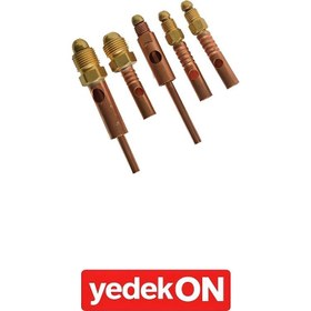 Resim Wp 26 Çiftli Nipeli 