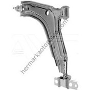 Resim Skoda Favorit 89-95 Sol Alt Salıncak - Ayd Marka Yedek Parça - Sa 