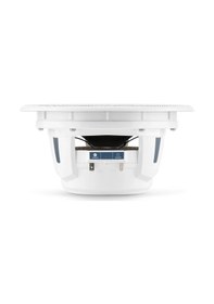 Resim Jl Audio M6-770x-l-gwsw Marine Hoparlör 