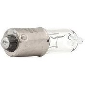 Resim Mercedes W210 Ampul H4 12V 60/55W Magneti Marelli Marka N072601012803 