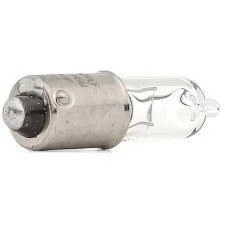 Resim Mercedes W210 Ampul H4 12V 60/55W Magneti Marelli Marka N072601012803 