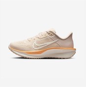 Resim Nike Quest 6 Kadın Koşu Ayakkabısı Fd6034-200 