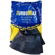 Resim turbomax 12.5/80-15.3 Tr15 Iç Lastık (8) (12580153 ) 