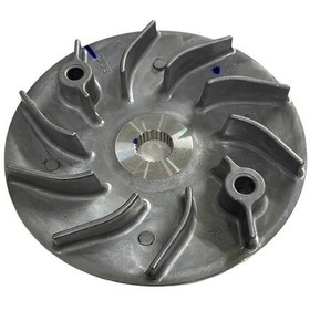 Resim Honda Dio 110 Ön Varyatör Pervanesi Sabit Yanak (22102-K0 