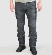 Resim Riderdenim Samyeli Pantolon 