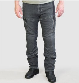 Resim Riderdenim Samyeli Pantolon 