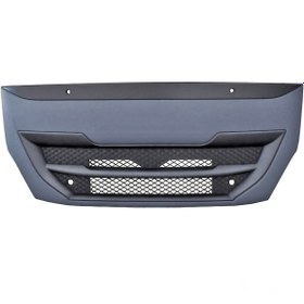 Resim Ön Panel Hı-Way - 5801550647 
