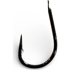 Resim Sasame Carp F-759 Serisi Olta İğnesi No:1 