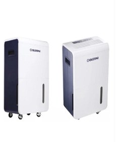 Resim Olefini Ol70-585e Nem Alma Cihazı 70lt/gün 