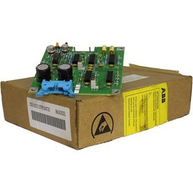 Resim Abb 42000213 Supervision Measuring Board Sadt300 