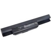 Resim Asus Uyumlu A53Sc A53Sd A53Sj Notebook Batarya Laptop Pil 
