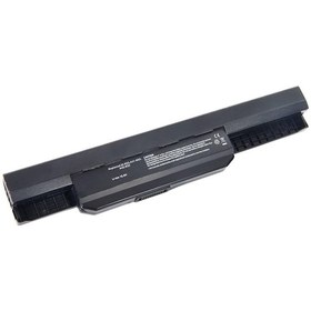 Resim Asus Uyumlu A53Sc A53Sd A53Sj Notebook Batarya Laptop Pil 