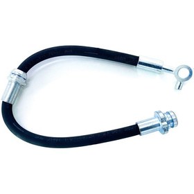 Resim Renault Kadjar 2015 - Ön Sol Fren Hortumu 