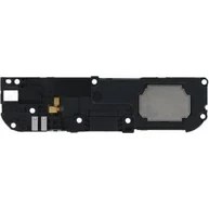 Resim Tekno Prime Xiaomi Redmi Note 7 Ile Uyumlu Buzzer Hoparlör 