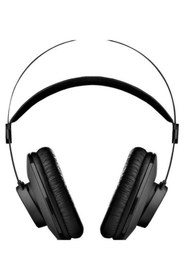 Resim AKG K52 Profesyonel Stüdyo Kulaklığı 