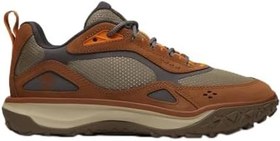 Resim Timberland TIMBERCUSH MOTION 7 LOW LACE UP SNEAKER Erkek Ayakkabısı TB0A43NGEAB1 