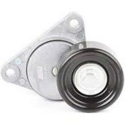 Resim Chevrolet Aveo Alternatör Gergi Kutusu Kalos 1.4 1.6 16V 05 Sonrası 