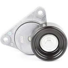 Resim Chevrolet Aveo Alternatör Gergi Kutusu Kalos 1.4 1.6 16V 05 Sonrası 