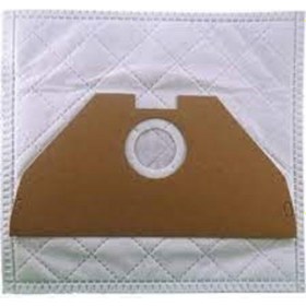 Resim ARNİKA LOTUS SÜPÜRGE TOZ TORBASI 30 AD 