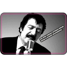 Resim Cg Müslüm Far Filmi 