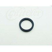 Resim 100kh - Km Uyumlu Silindir Üst O-ringi 15-2-2,5 - 70 Adet Erpilsan Elektronik 