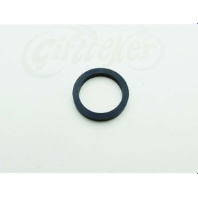 Resim 100kh - Km Uyumlu Silindir Üst O-ringi 15-2-2,5 - 70 Adet Erpilsan Elektronik 