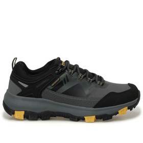 Resim Dockers 235507 4PR GRI Erkek Outdoor 