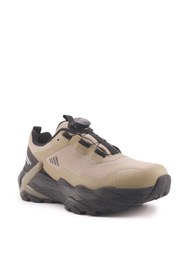 Resim Lumberjack 101816198-KUM GUITAR 4 PR WATERPROOF OUTDOOR AYAKKABI 