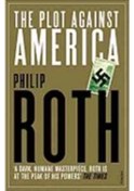 Resim The Plot Against America 9780099478560 