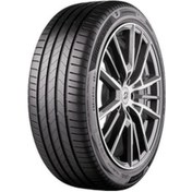 Resim Brıdgestone 225/45R17 94Y XL Turanza 6 Yaz Lastiği 2025 