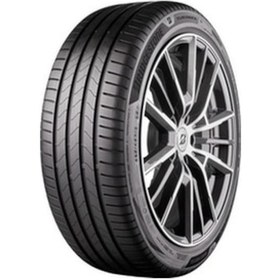 Resim Brıdgestone 225/45R17 94Y XL Turanza 6 Yaz Lastiği 2025 