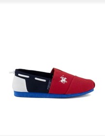 Resim Beverly Hills Polo Club Erkek sneaker ayakkabı 