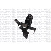 Resim Volkswagen Beetle 2.0 Benzin 98-05 Aks Taşıyıcı Sol 