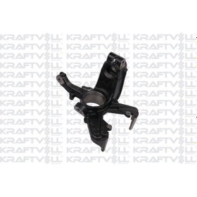 Resim Volkswagen Beetle 2.0 Benzin 98-05 Aks Taşıyıcı Sol 