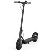 Resim Segway F25E Ninebot KickScooter 