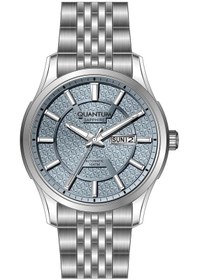 Resim Quantum QMG1238.300 Erkek Kol Saati 