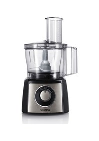 Resim Siemens MK3501M Kompakt 1 LT Mutfak Robotu 