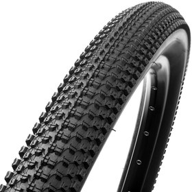 Resim Kenda Small Block Eight 26X2.10 Dış Lastik Katlanır(Telsiz) 