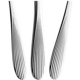 Resim Emsan Elegance Ilyada 84 Parça Çatal Kaşık Bıçak Seti 