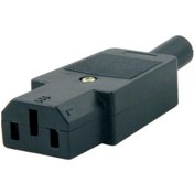 Resim Powermaster Ic-215a Power Dişi Seyyar Fiş Ac-10f-182217 