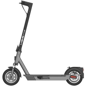 Resim Yadea Ks6 Pro Elektrikli Scooter 