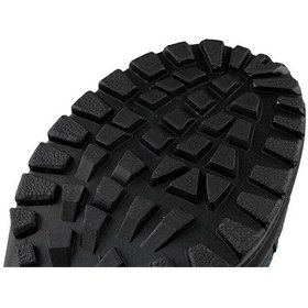 Resim Grisport Scamoscıato Unisex Trekking Bot Ve Ayakkabısı 10664s65g Gri Gri 