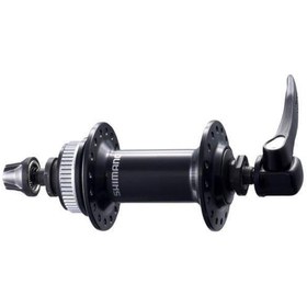 Resim Shimano HB-M629 Ön Göbek 32h 