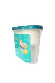 Resim moistrid 3 Adet Nem Alıcı Kutu Ekonomik Avantajlı Paket 
