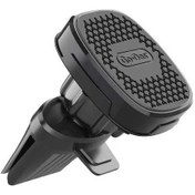 Resim Go Des GD-HD763 Magnetik Araç Telefon Tutucu - ZORE-221212 