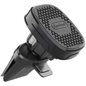 Resim Go Des GD-HD763 Magnetik Araç Telefon Tutucu - ZORE-221212 
