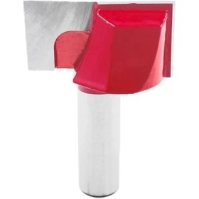 Resim 40MM Tarama / Kanal Açma Bıçağı 